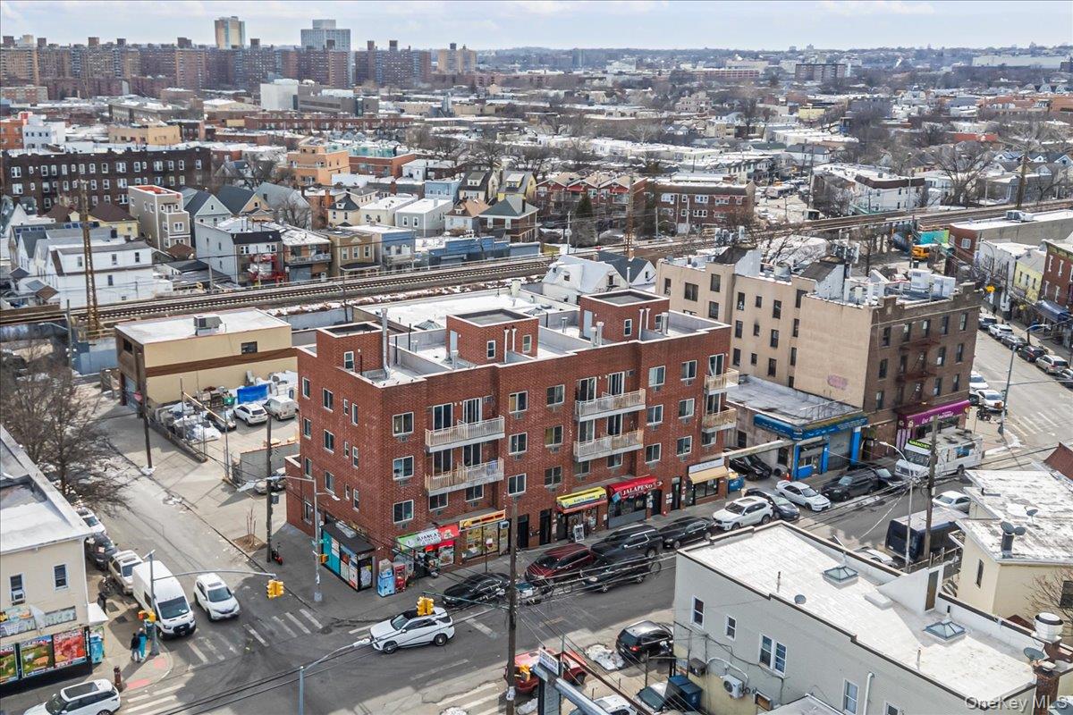 #5 photo, 43-06 102nd Street, कोरोना Corona , NY 11368