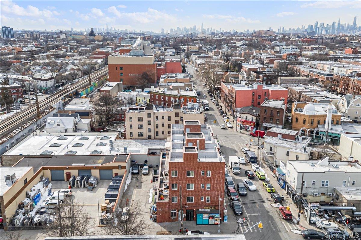 #6 photo, 43-06 102nd Street, कोरोना Corona , NY 11368