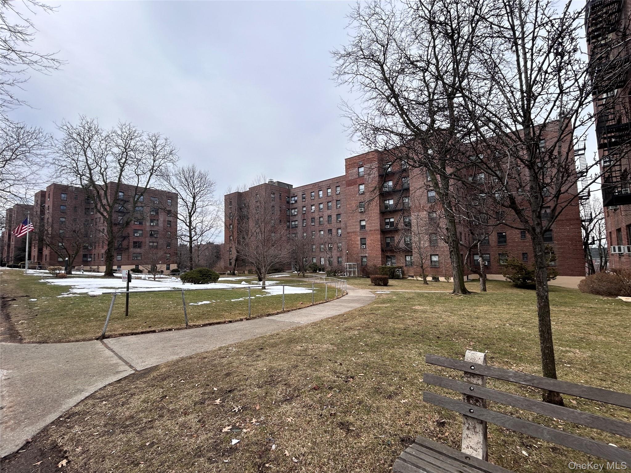 #1 photo, 2534 Union Street, 皇后区 Flushing , NY 11354