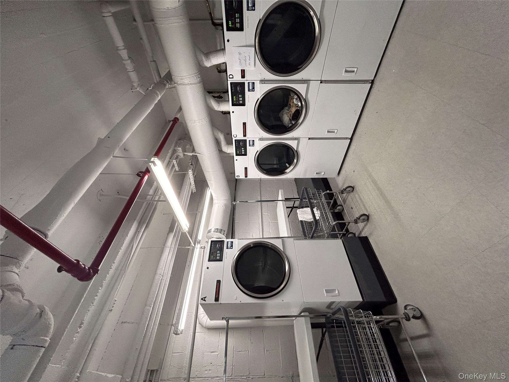 #10 photo, 2534 Union Street, 皇后区 Flushing , NY 11354