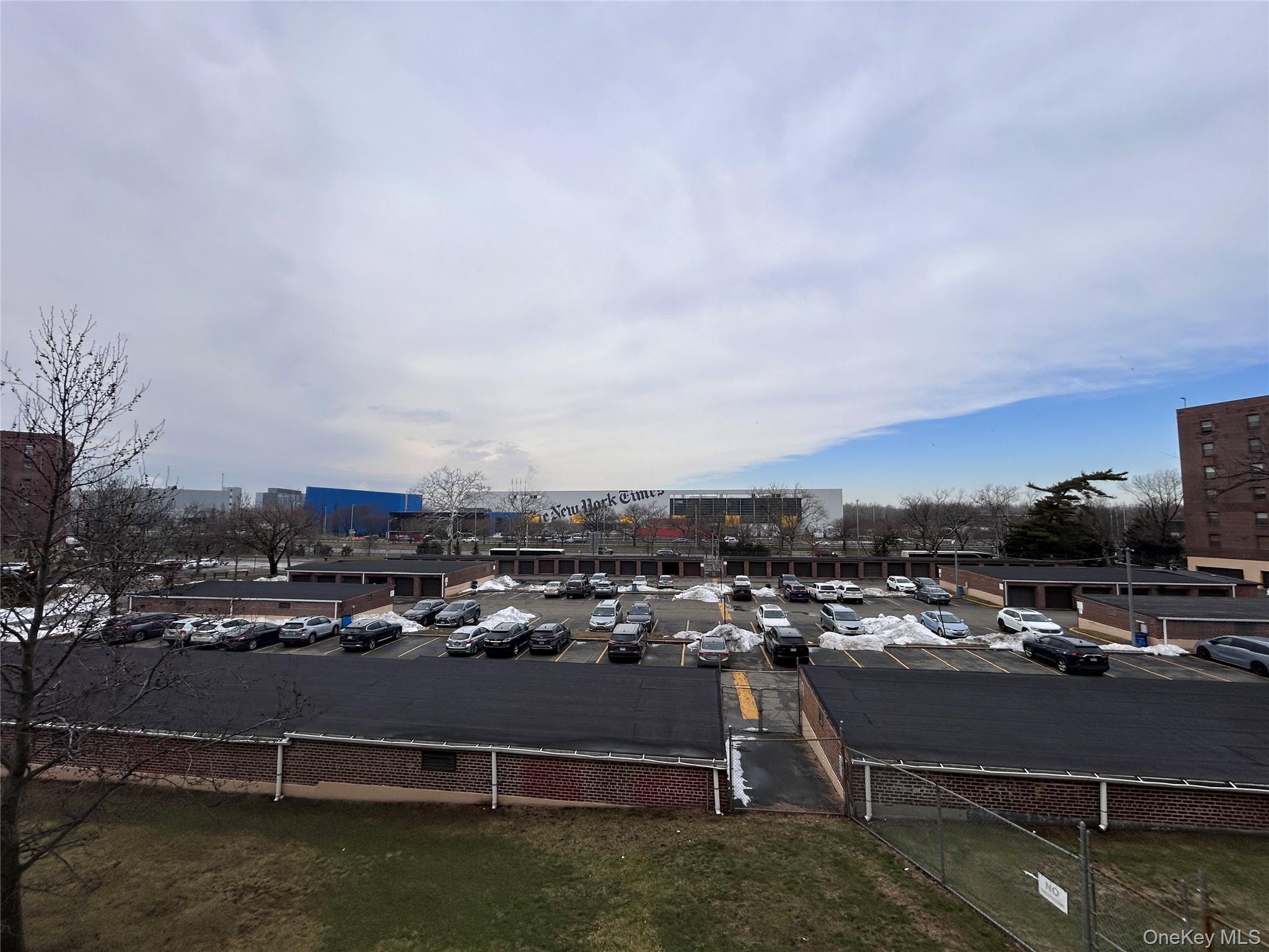 #12 photo, 2534 Union Street, 皇后区 Flushing , NY 11354