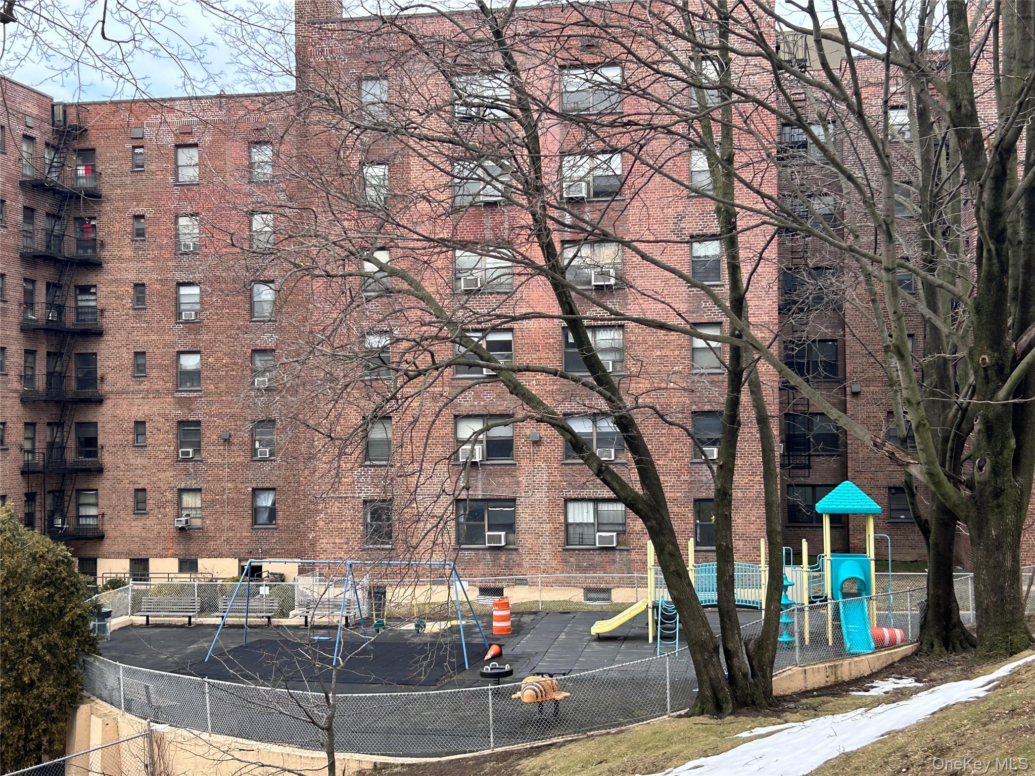 #13 photo, 2534 Union Street, 皇后区 Flushing , NY 11354