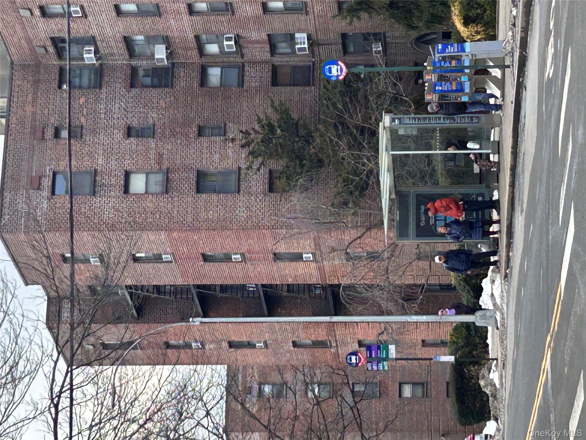 #14 photo, 2534 Union Street, 皇后区 Flushing , NY 11354