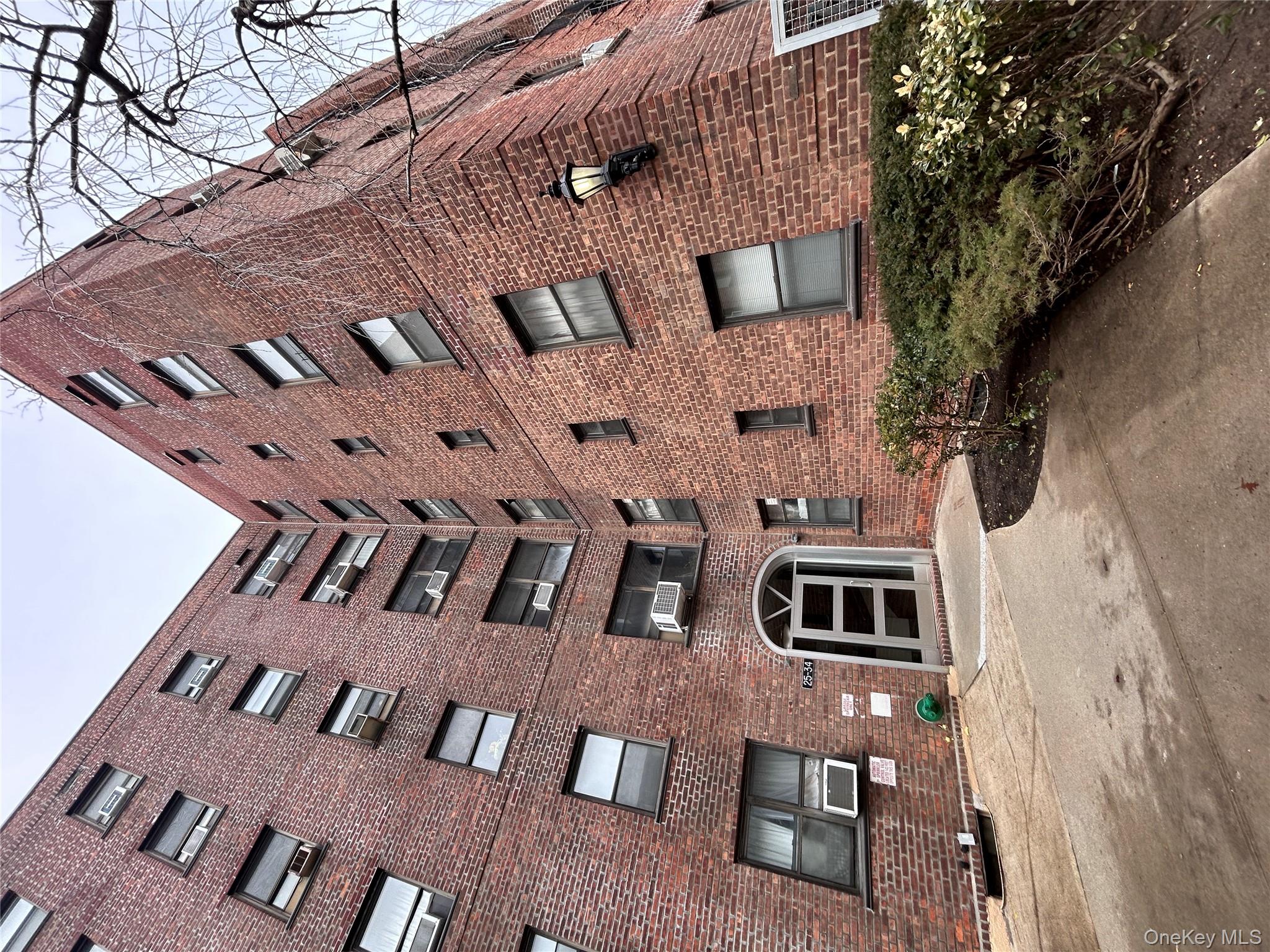 #2 photo, 2534 Union Street, 皇后区 Flushing , NY 11354