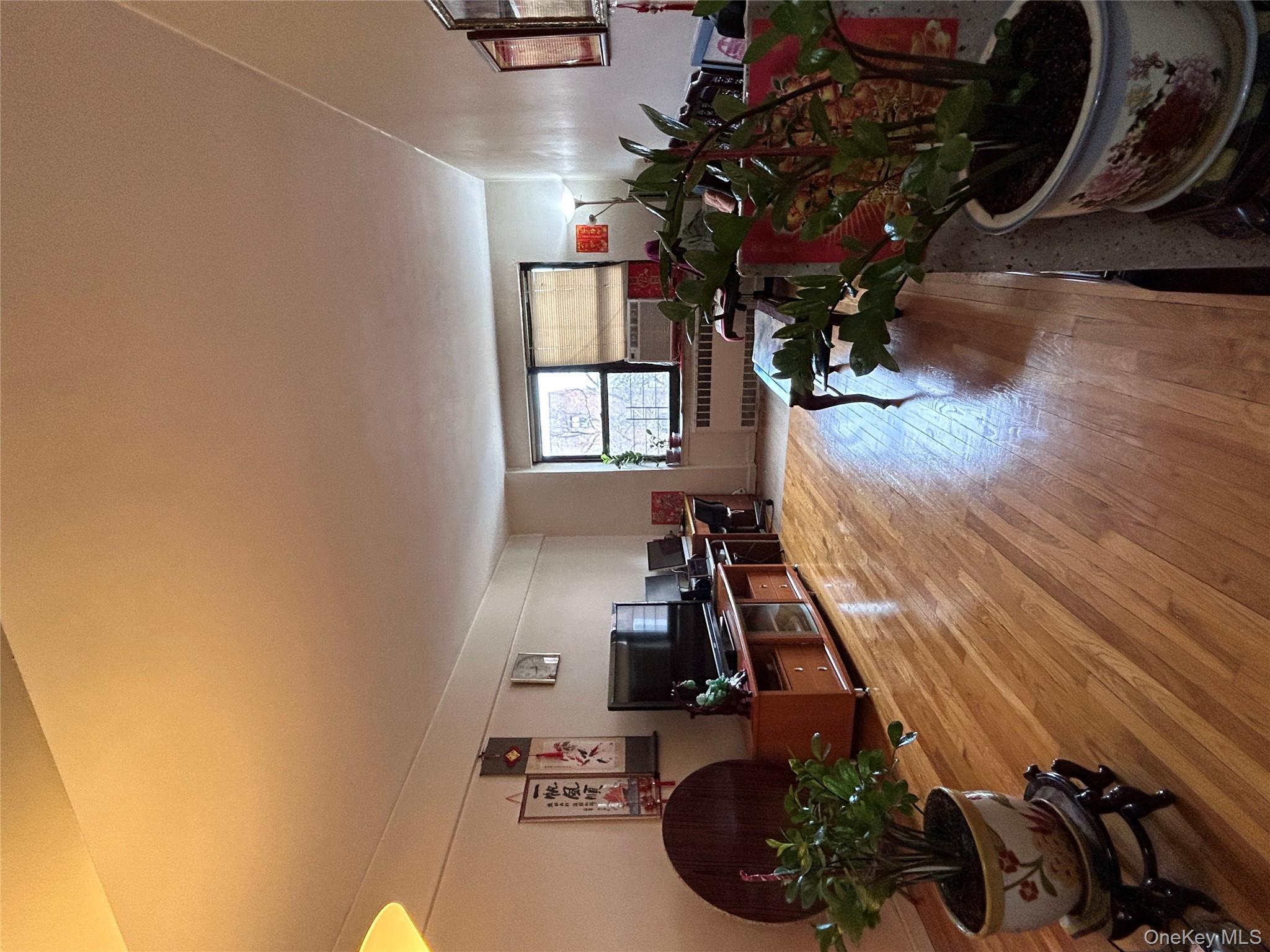 #3 photo, 2534 Union Street, 皇后区 Flushing , NY 11354