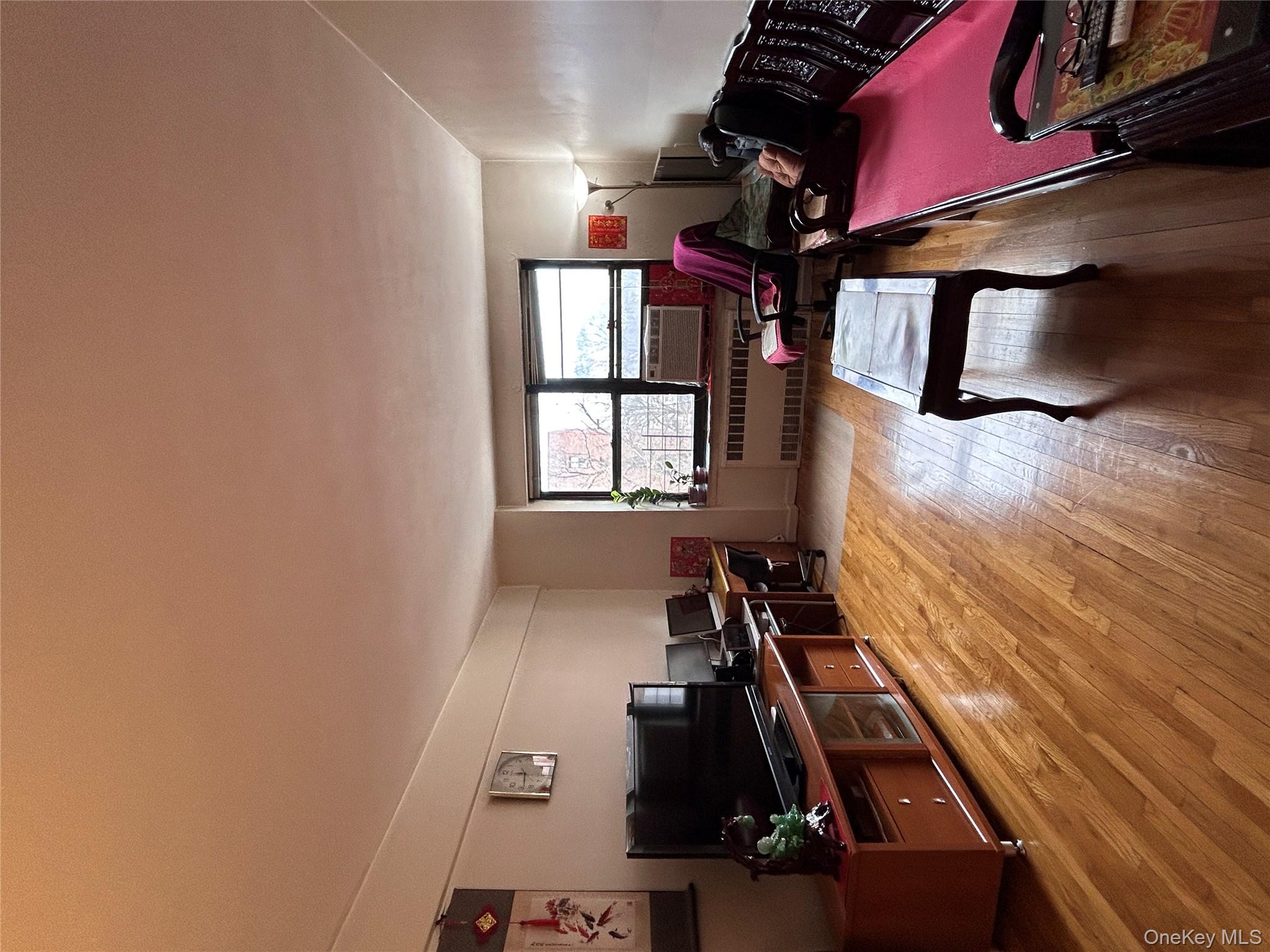 #4 photo, 2534 Union Street, 皇后区 Flushing , NY 11354