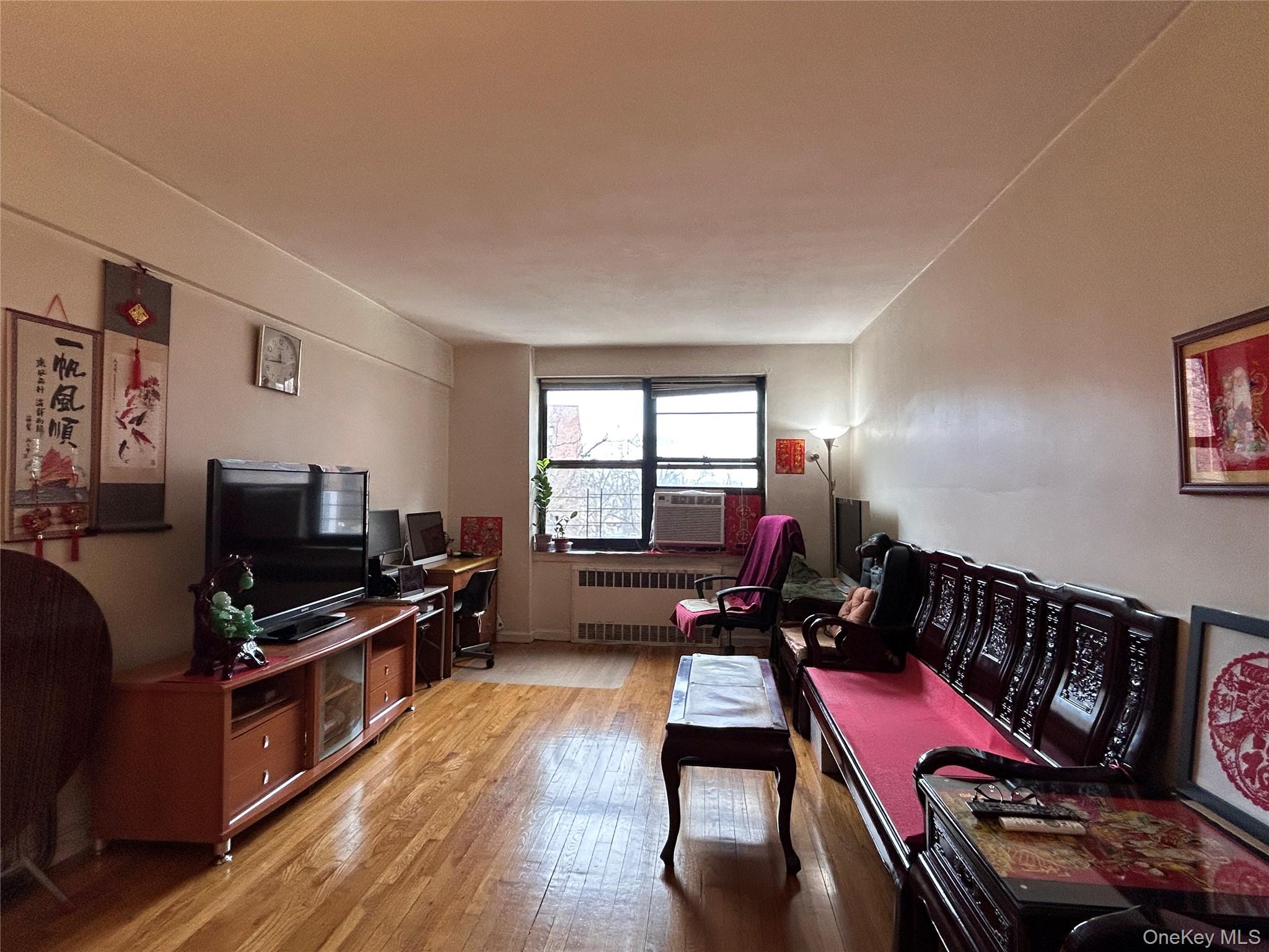 #5 photo, 2534 Union Street, 皇后区 Flushing , NY 11354
