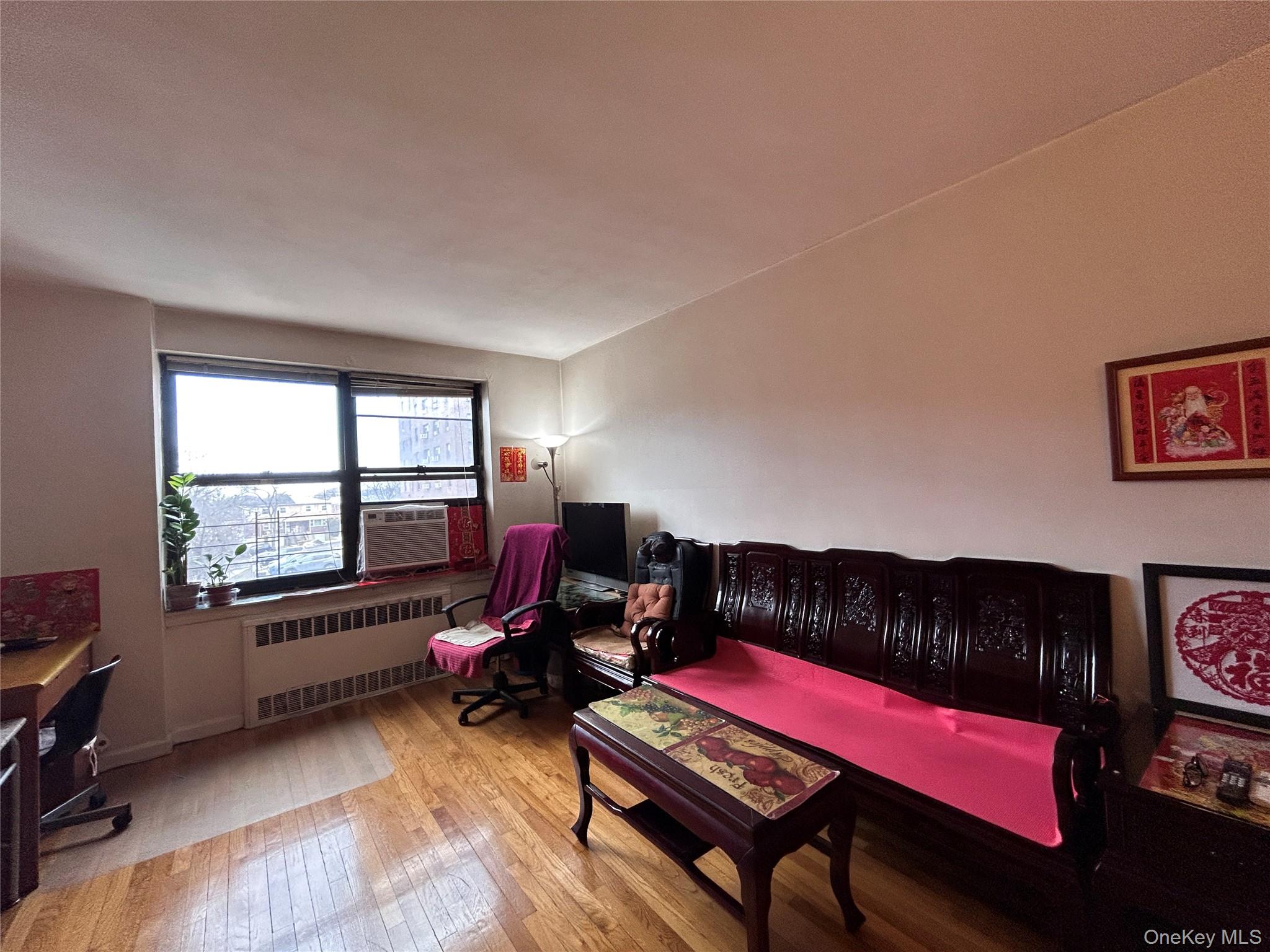 #6 photo, 2534 Union Street, 皇后区 Flushing , NY 11354