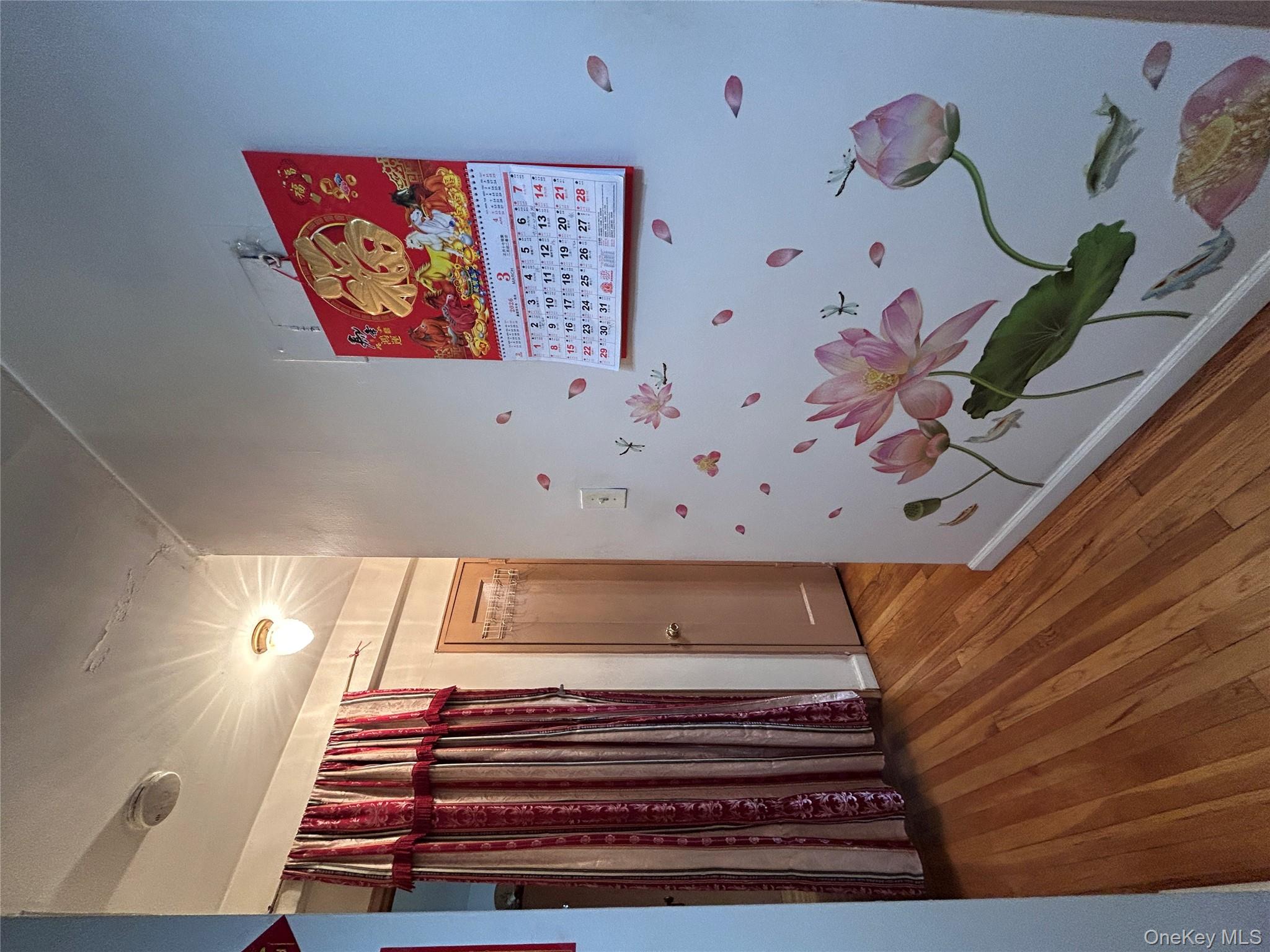 #8 photo, 2534 Union Street, 皇后区 Flushing , NY 11354