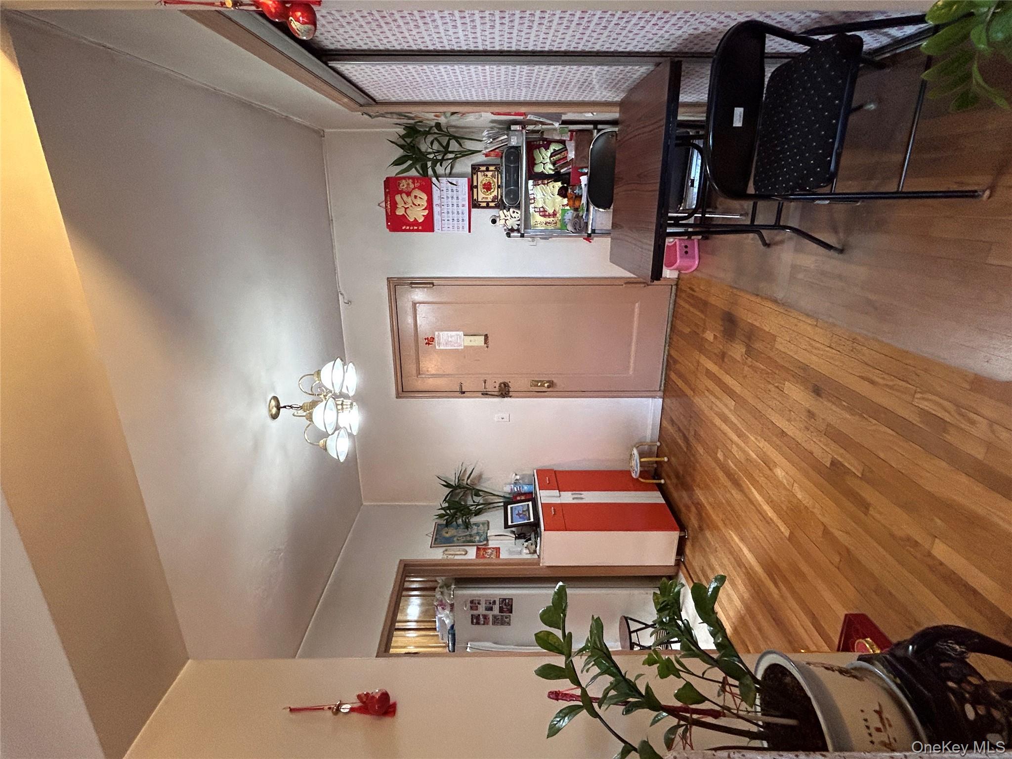 #9 photo, 2534 Union Street, 皇后区 Flushing , NY 11354