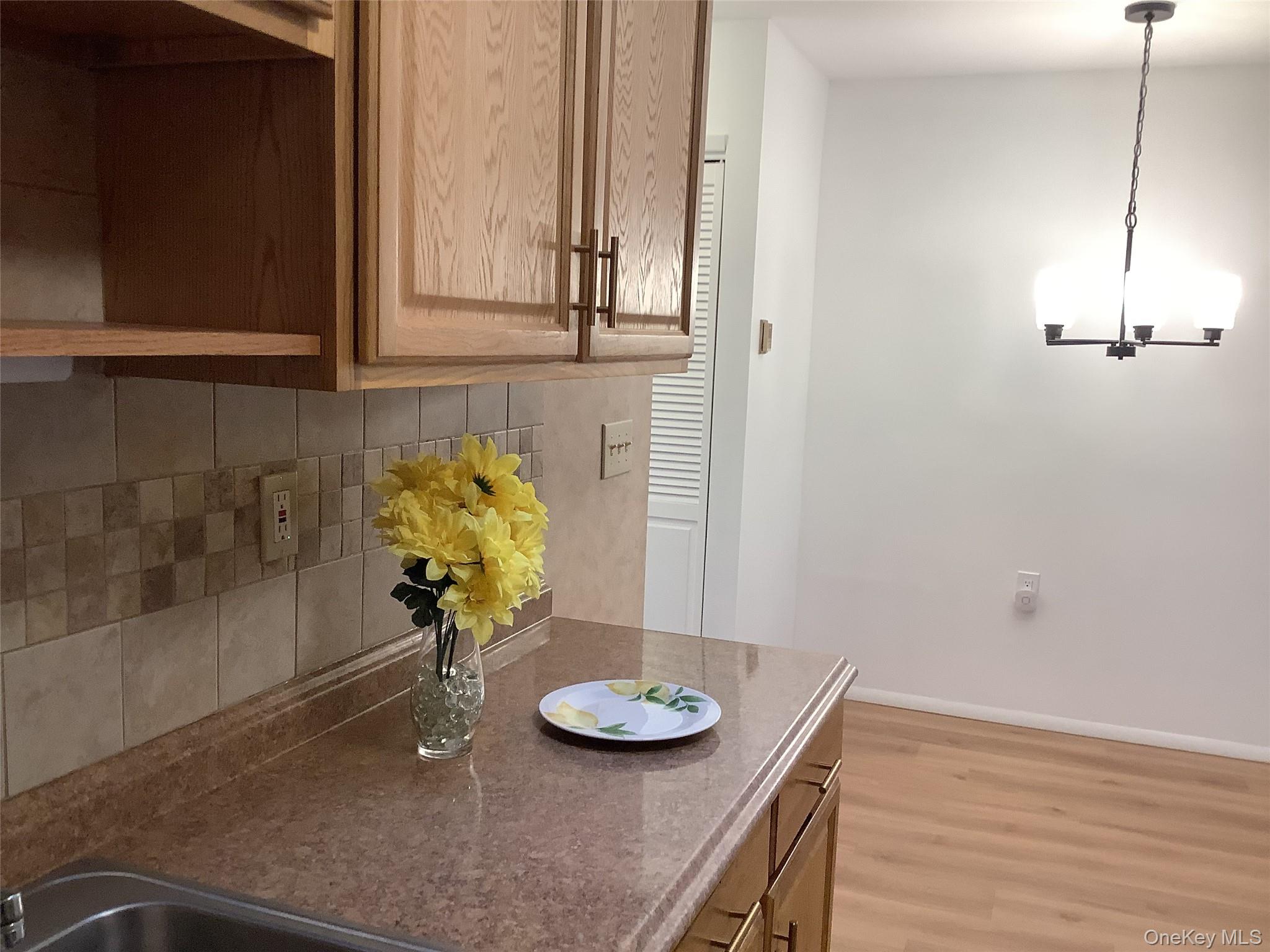 #4 photo, 197 Newcastle Court, Ridge , NY 11961