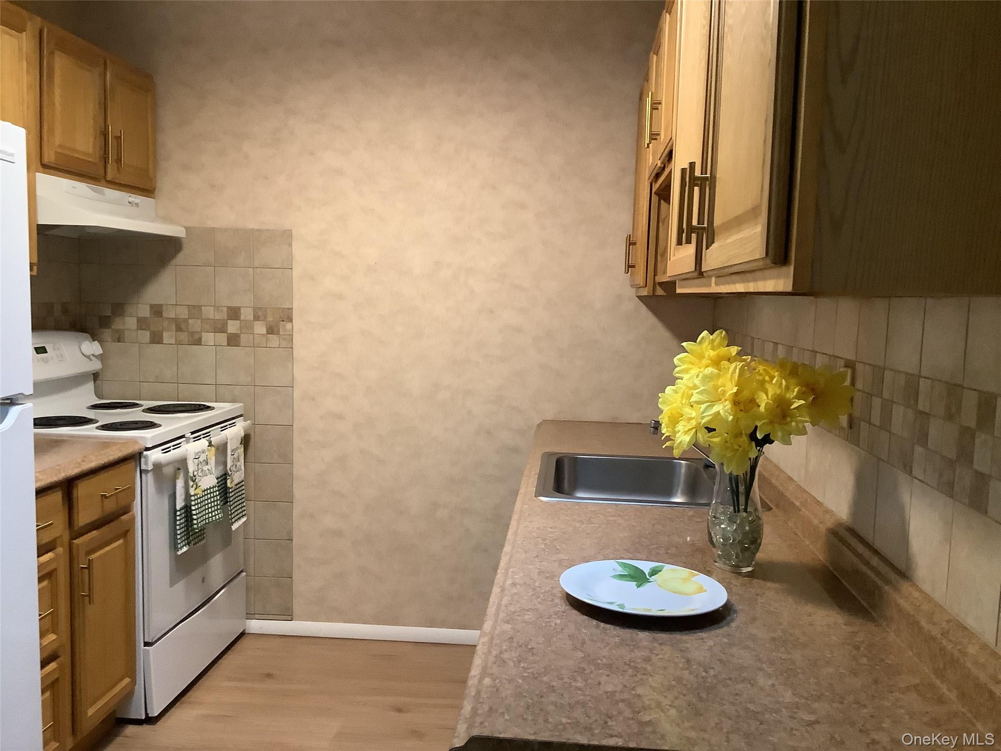 #5 photo, 197 Newcastle Court, Ridge , NY 11961