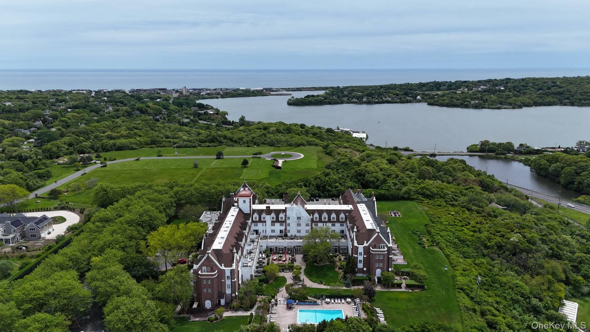 #1 photo, 236 Edgemere Street, Montauk , NY 11954