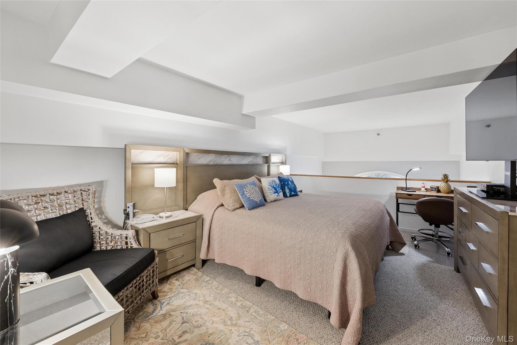 #12 photo, 236 Edgemere Street, Montauk , NY 11954