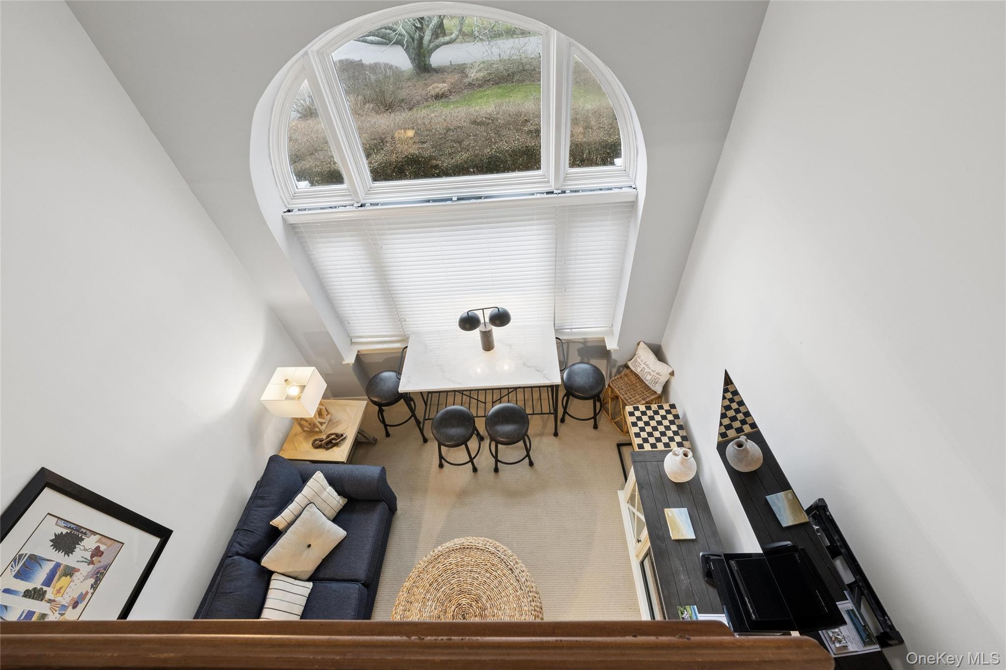 #15 photo, 236 Edgemere Street, Montauk , NY 11954