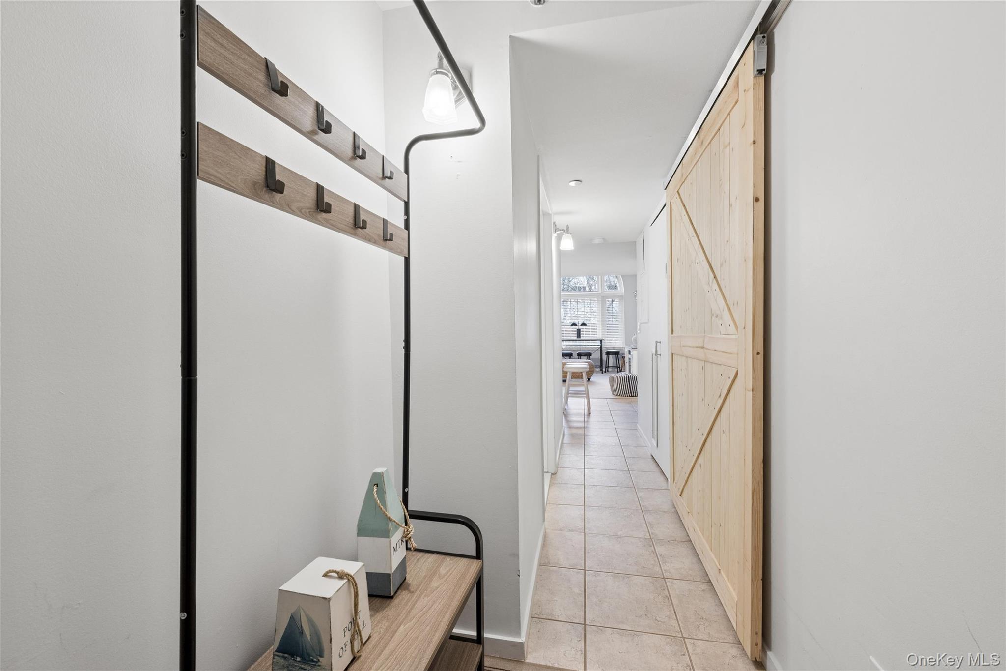 #16 photo, 236 Edgemere Street, Montauk , NY 11954