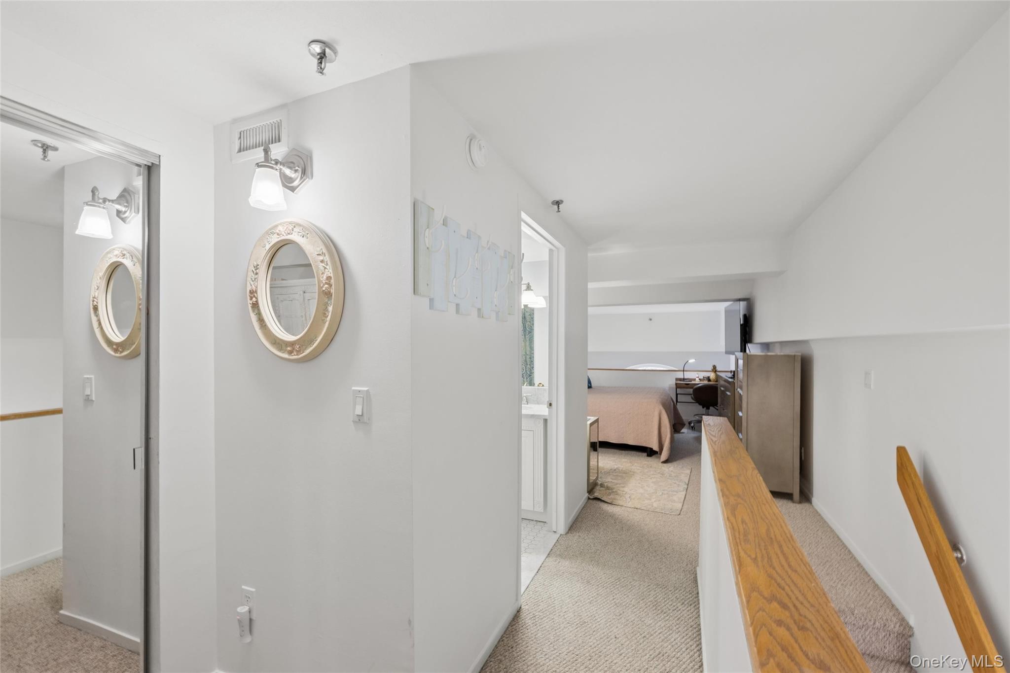 #17 photo, 236 Edgemere Street, Montauk , NY 11954