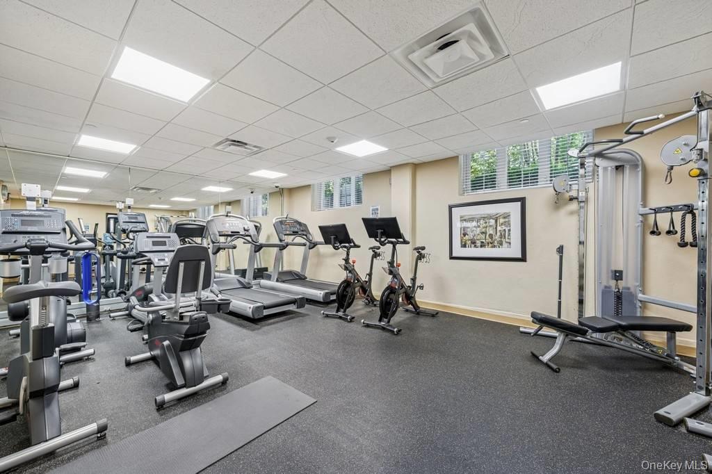 #18 photo, 236 Edgemere Street, Montauk , NY 11954