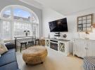 236 Edgemere Street #127 汉普顿 Montauk, NY