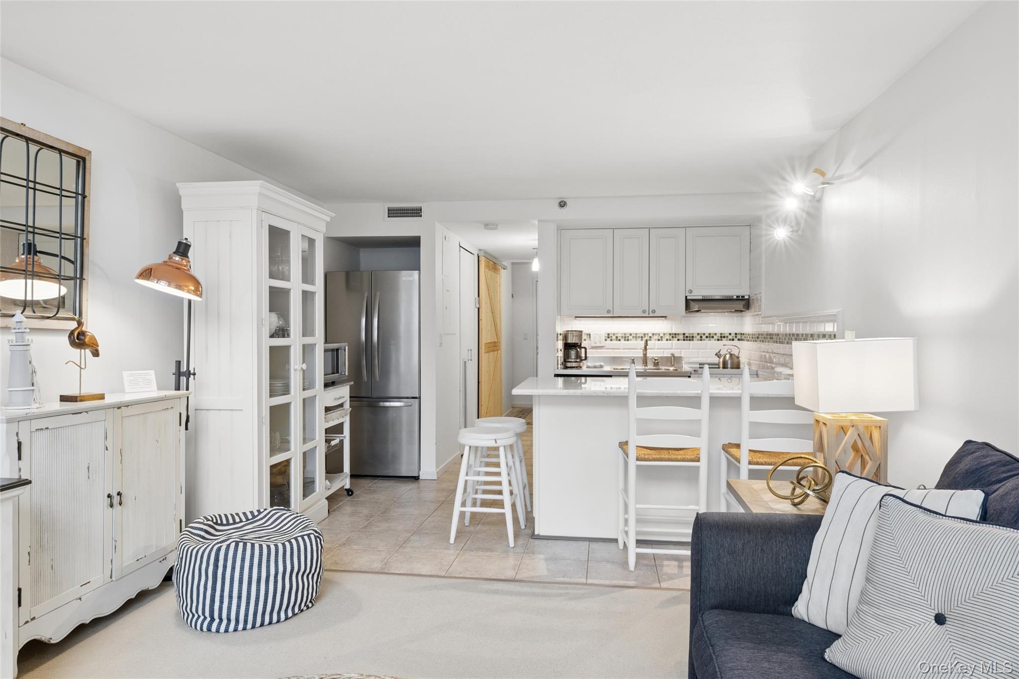 #9 photo, 236 Edgemere Street, Montauk , NY 11954