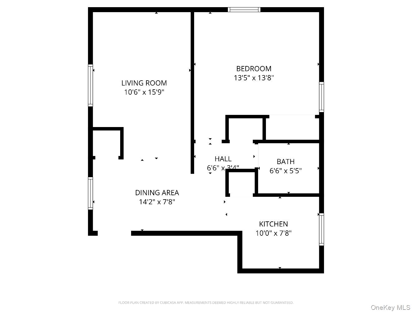 #10 photo, 123 Park Avenue, 东长岛 Amityville , NY 11701