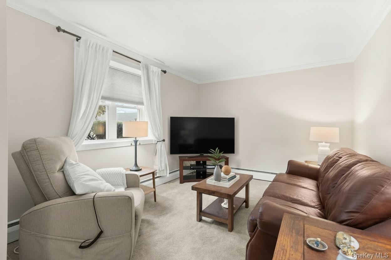 #3 photo, 123 Park Avenue, 东长岛 Amityville , NY 11701