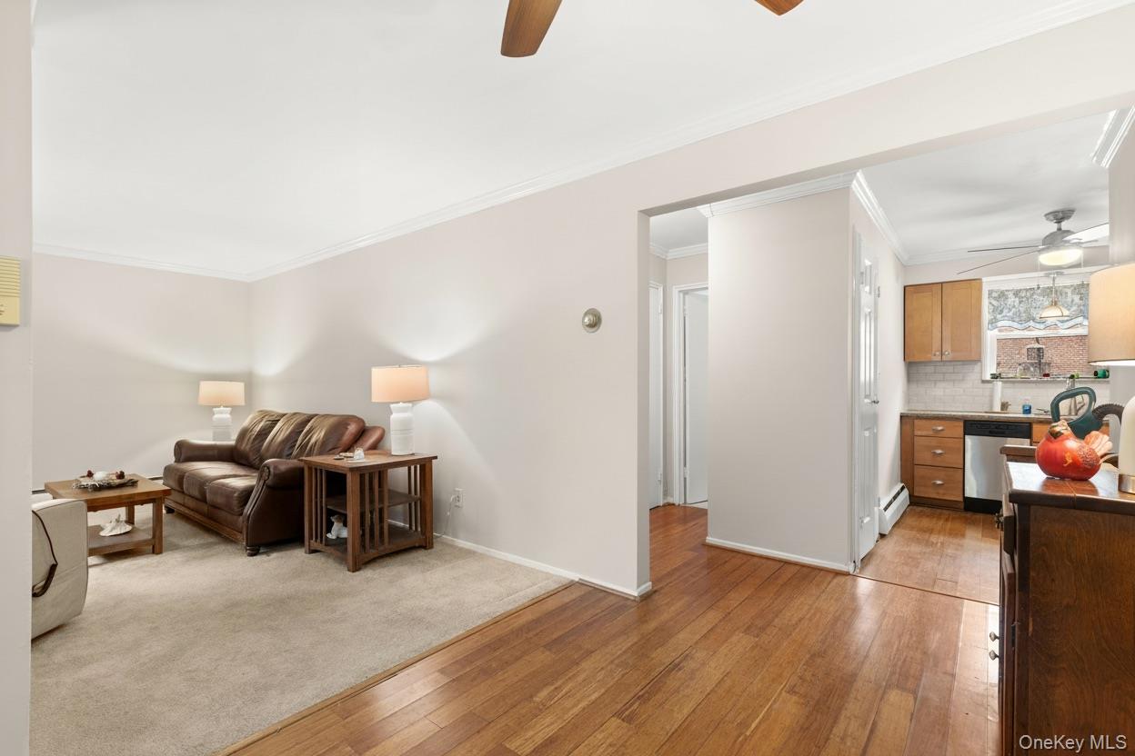 #5 photo, 123 Park Avenue, 东长岛 Amityville , NY 11701