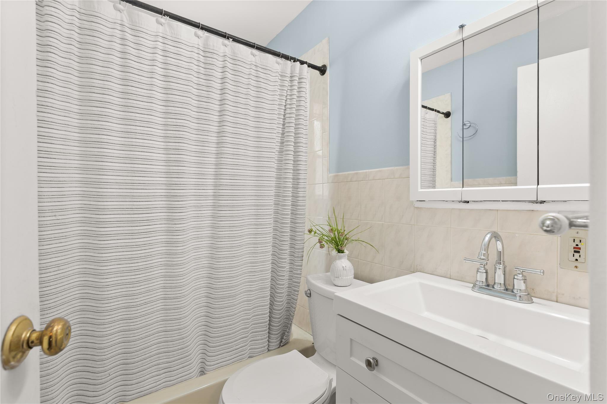 #6 photo, 123 Park Avenue, 东长岛 Amityville , NY 11701