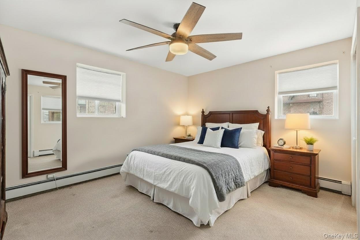 #7 photo, 123 Park Avenue, 东长岛 Amityville , NY 11701