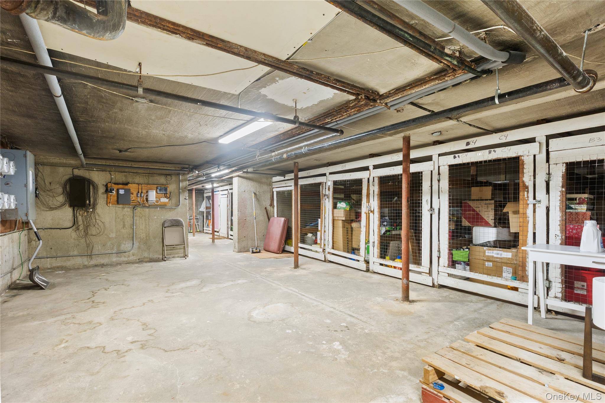 #8 photo, 123 Park Avenue, 东长岛 Amityville , NY 11701