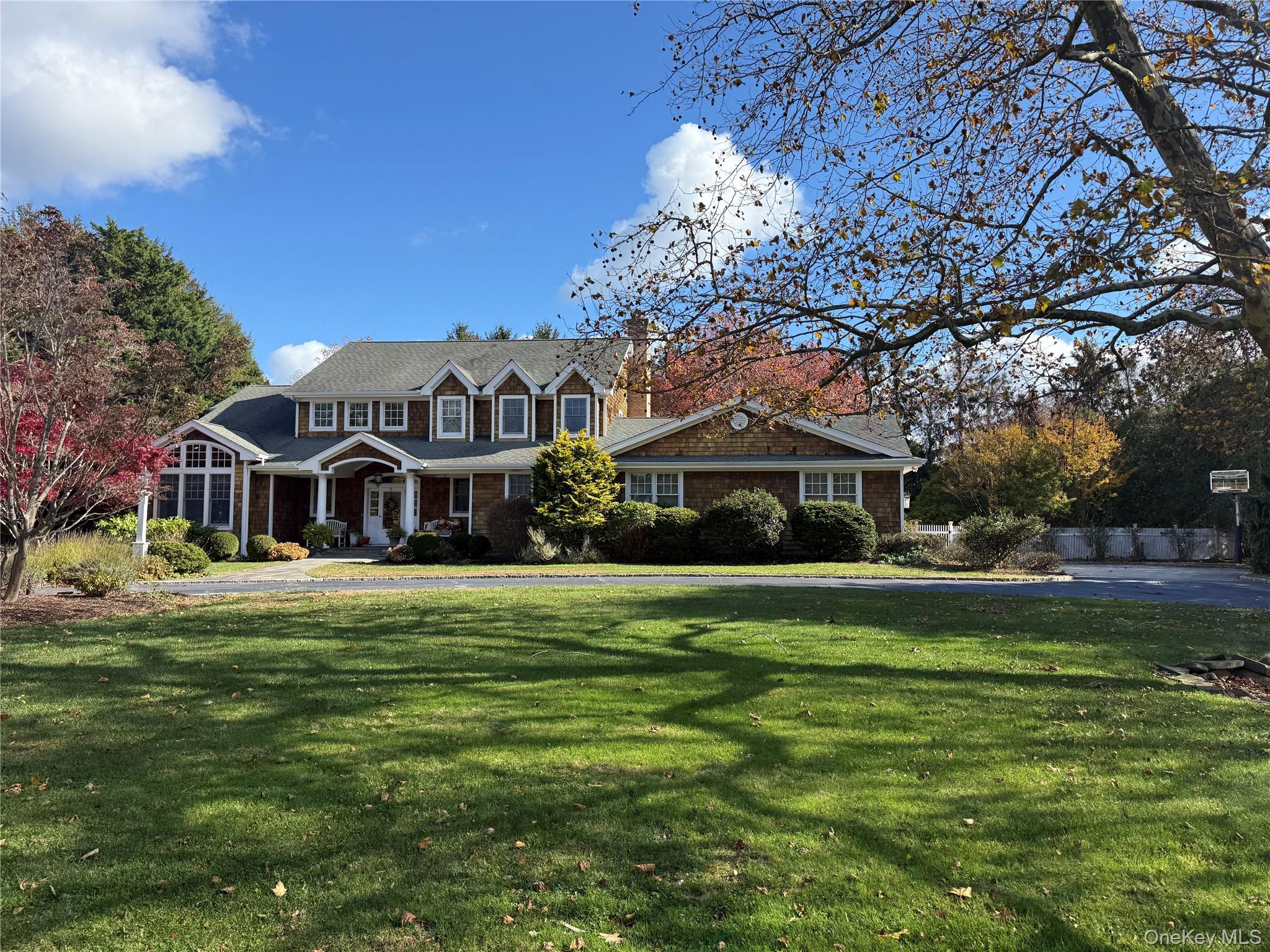 #1 photo, 2465 Fairway Drive, Cutchogue , NY 11935