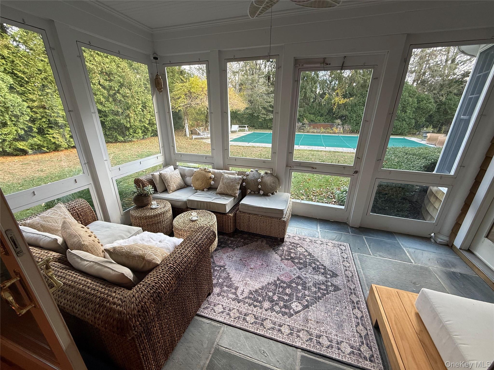 #10 photo, 2465 Fairway Drive, Cutchogue , NY 11935