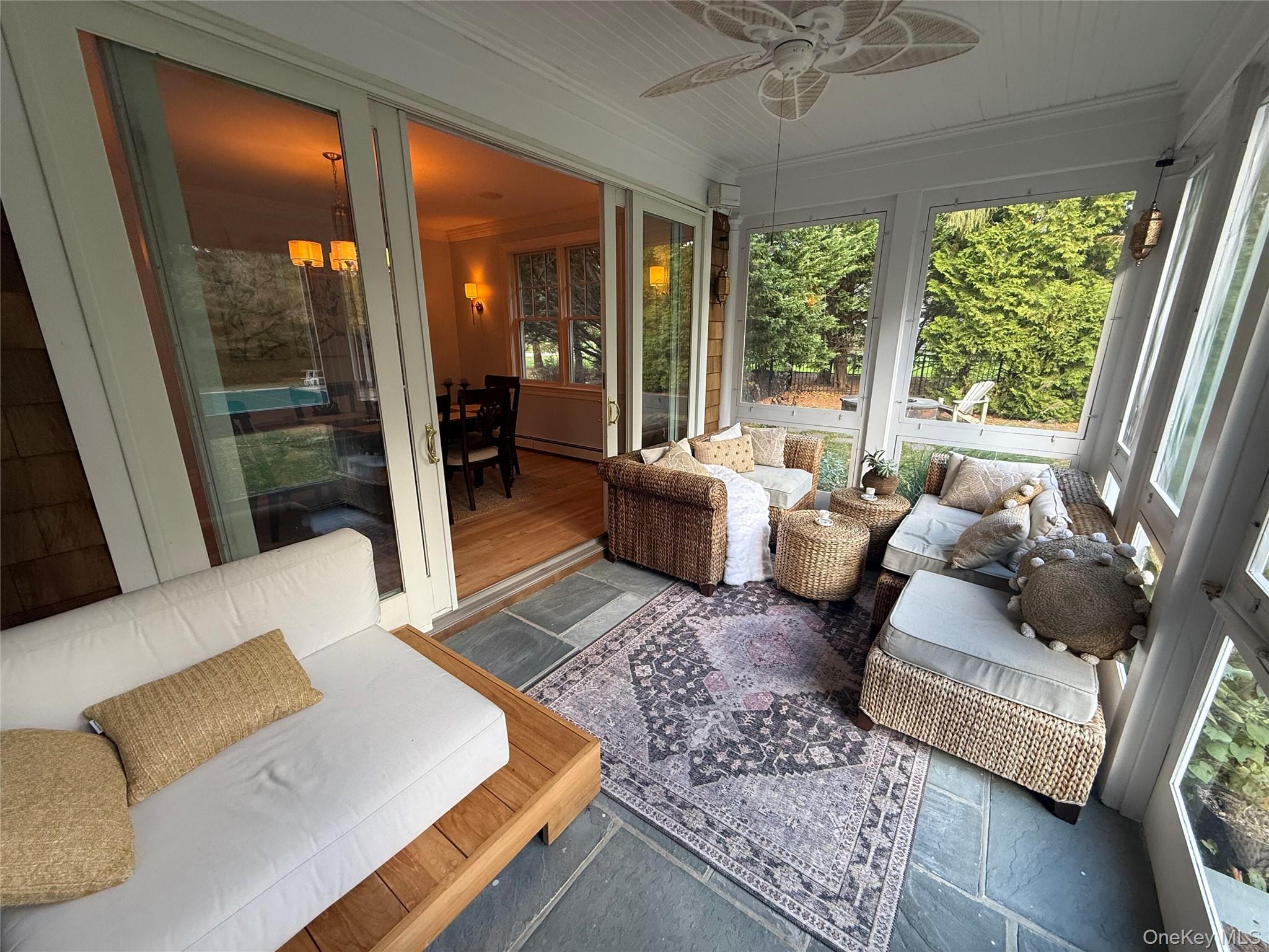 #11 photo, 2465 Fairway Drive, Cutchogue , NY 11935