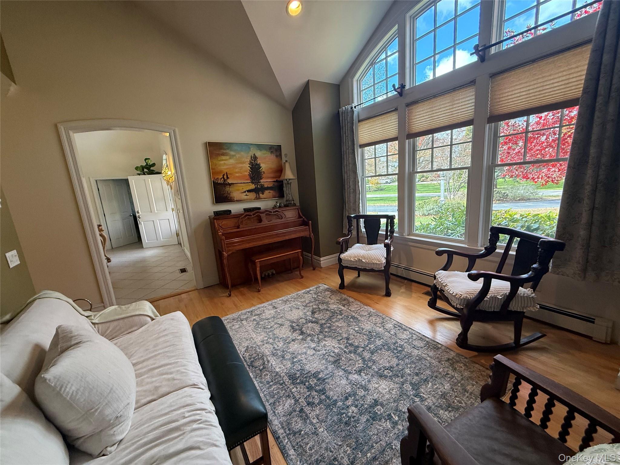 #12 photo, 2465 Fairway Drive, Cutchogue , NY 11935