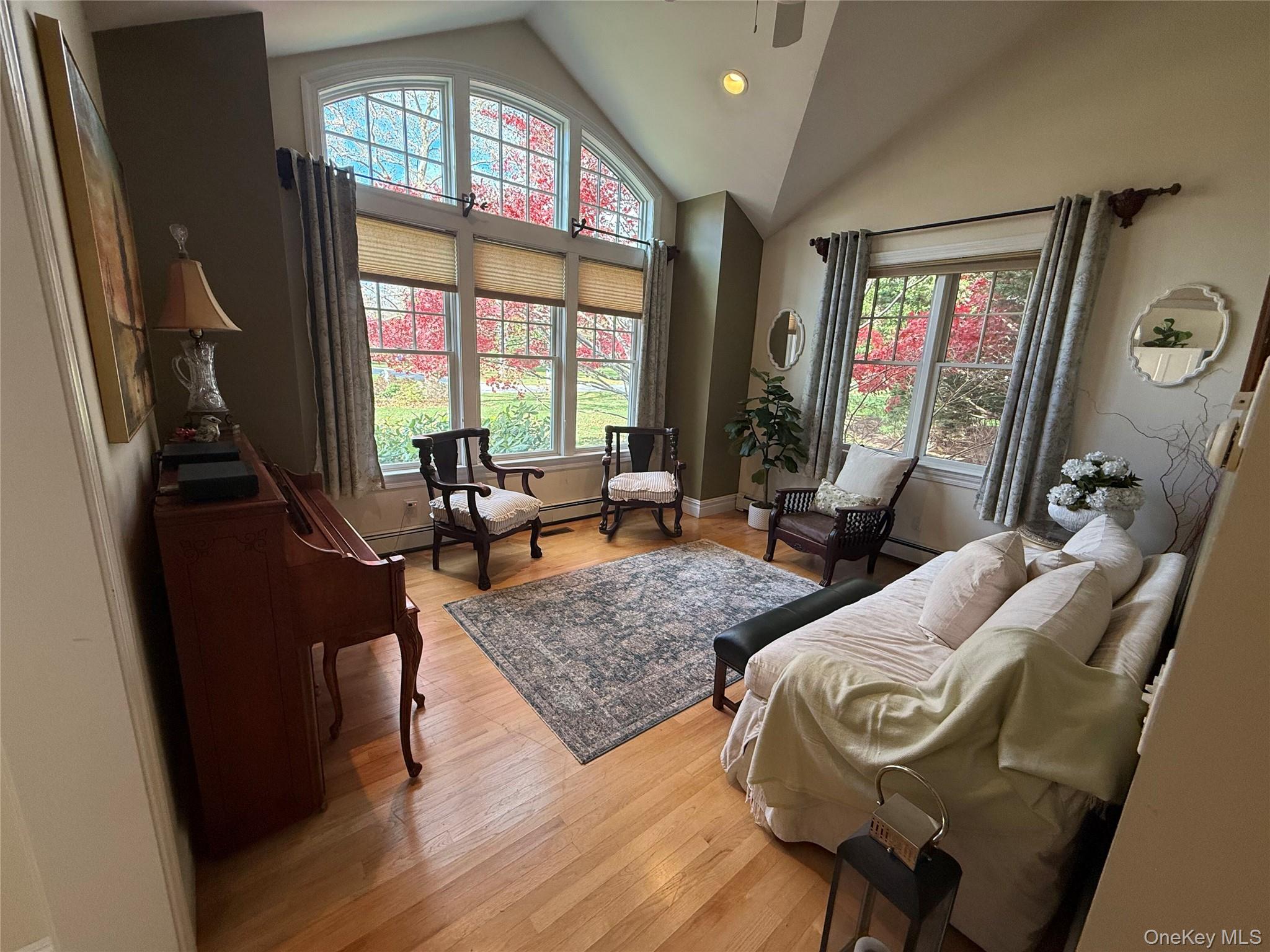 #13 photo, 2465 Fairway Drive, Cutchogue , NY 11935