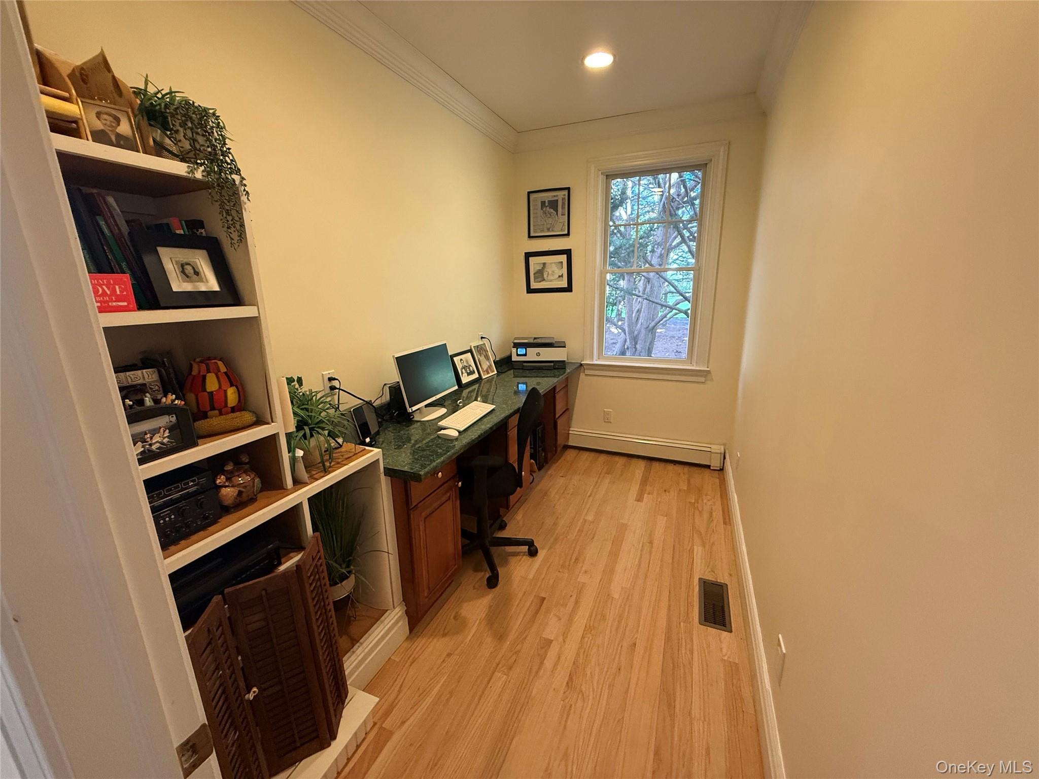 #15 photo, 2465 Fairway Drive, Cutchogue , NY 11935