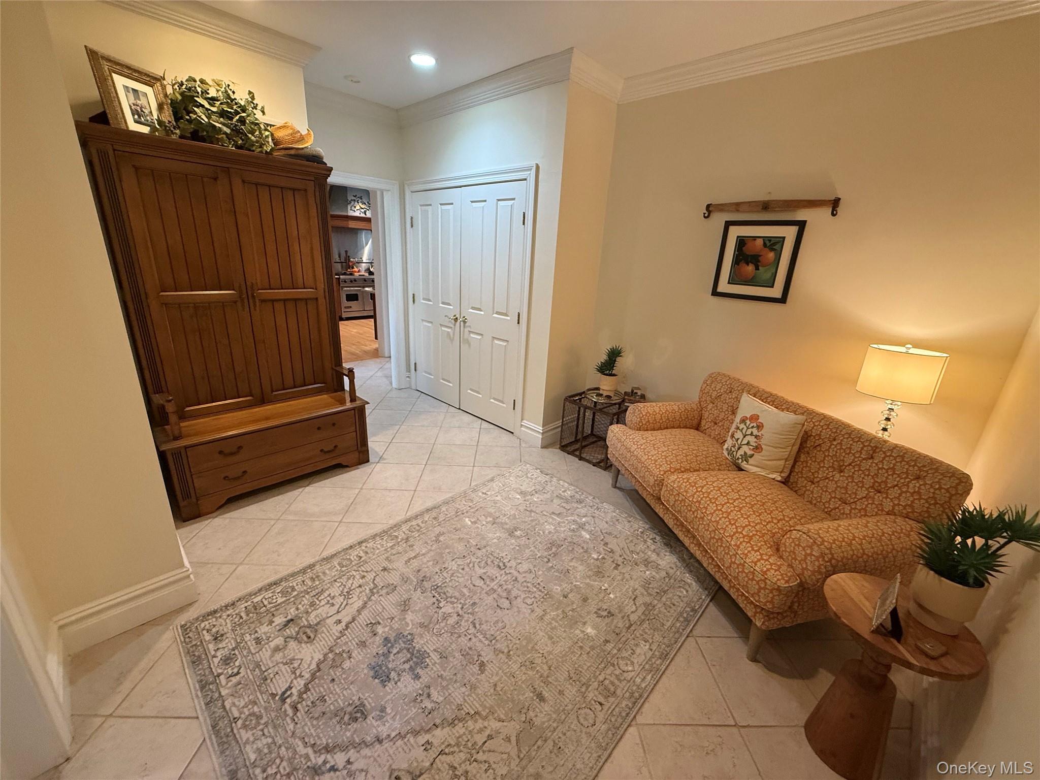 #16 photo, 2465 Fairway Drive, Cutchogue , NY 11935