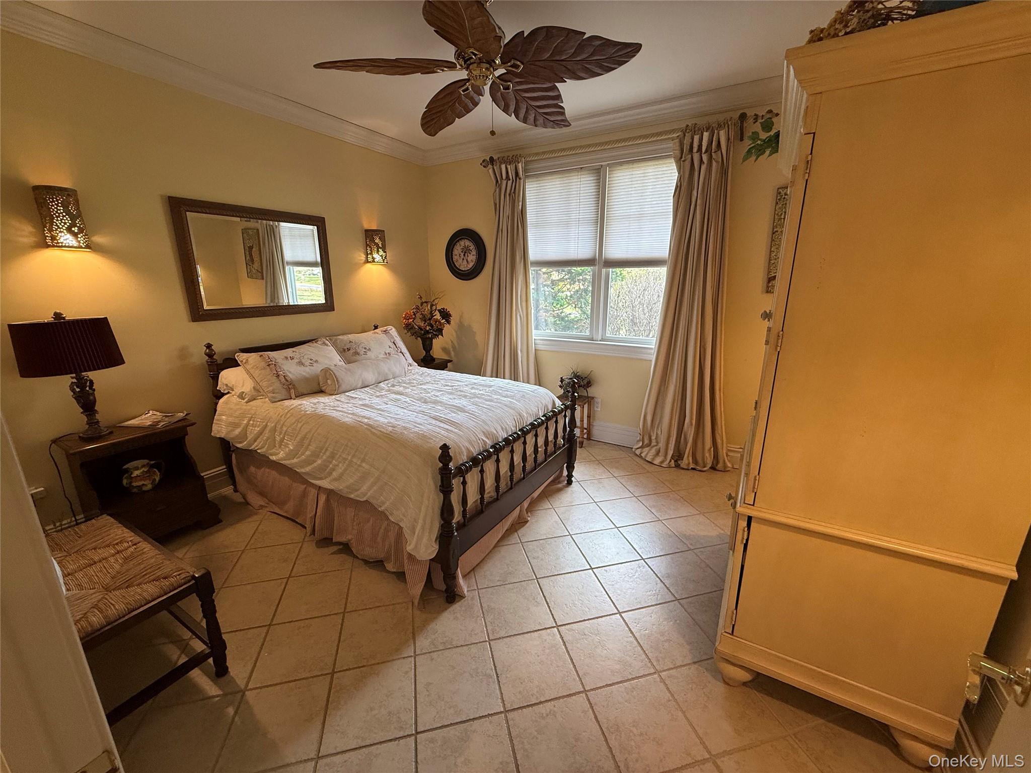 #17 photo, 2465 Fairway Drive, Cutchogue , NY 11935