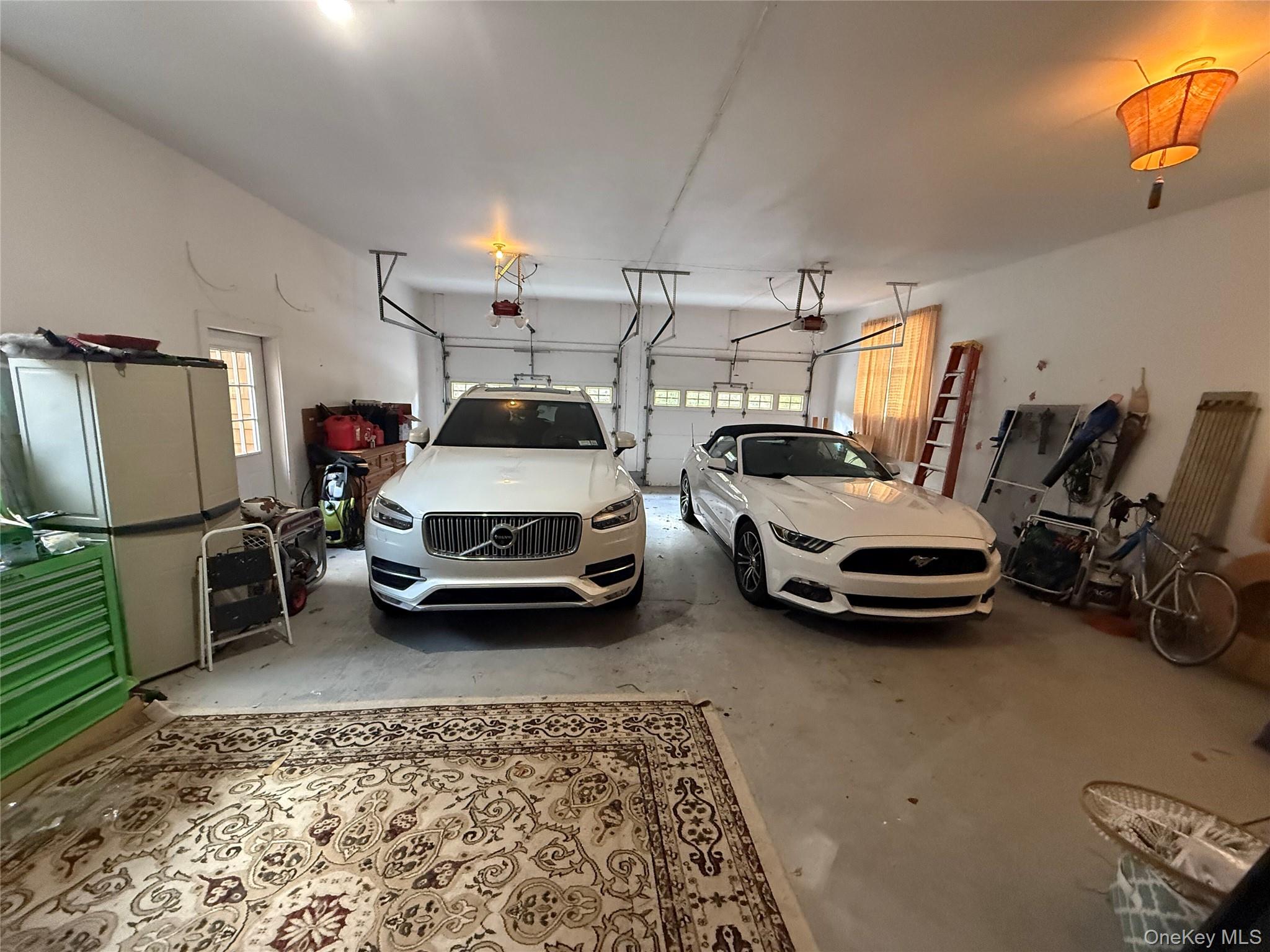 #18 photo, 2465 Fairway Drive, Cutchogue , NY 11935