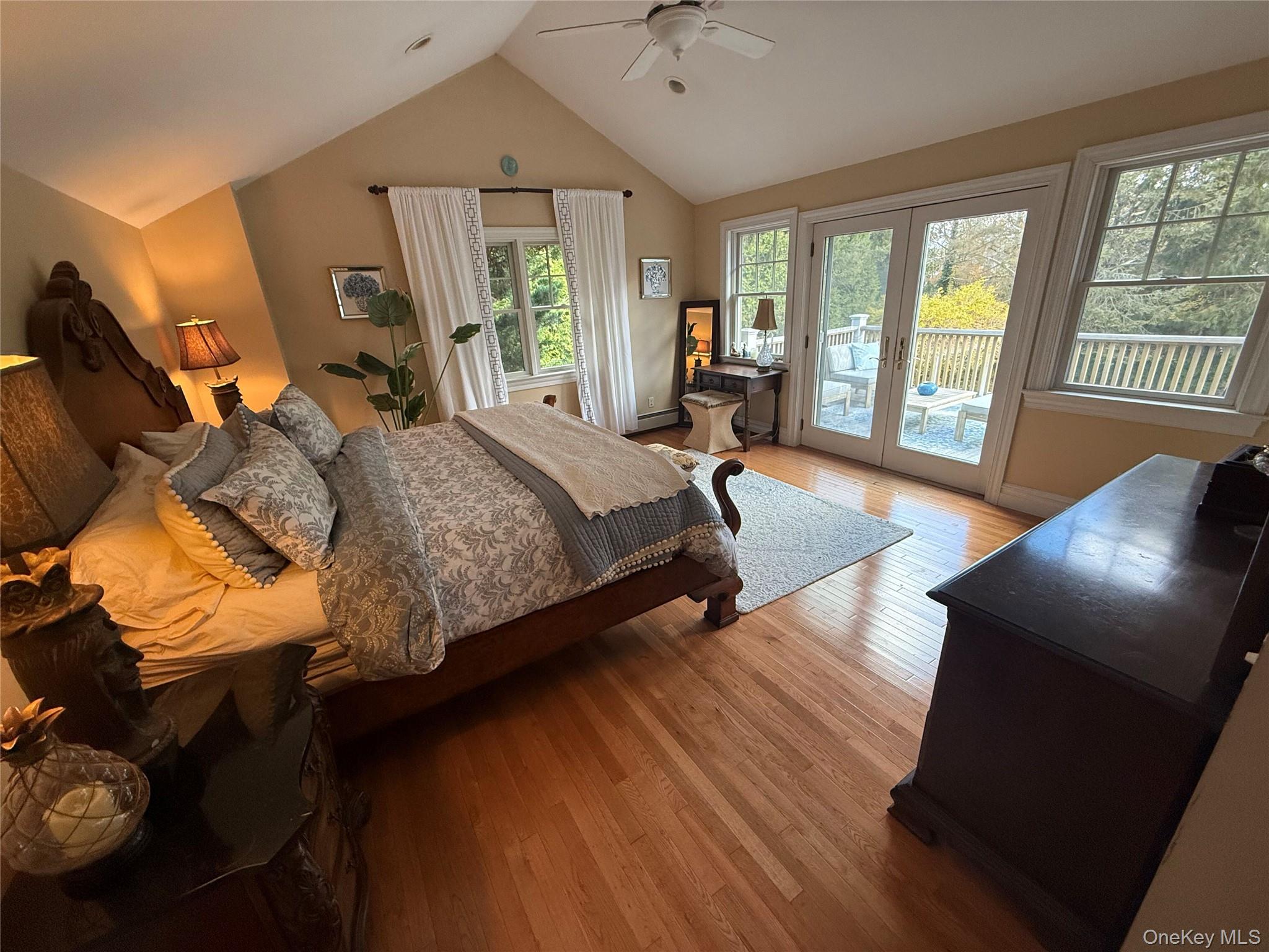 #19 photo, 2465 Fairway Drive, Cutchogue , NY 11935