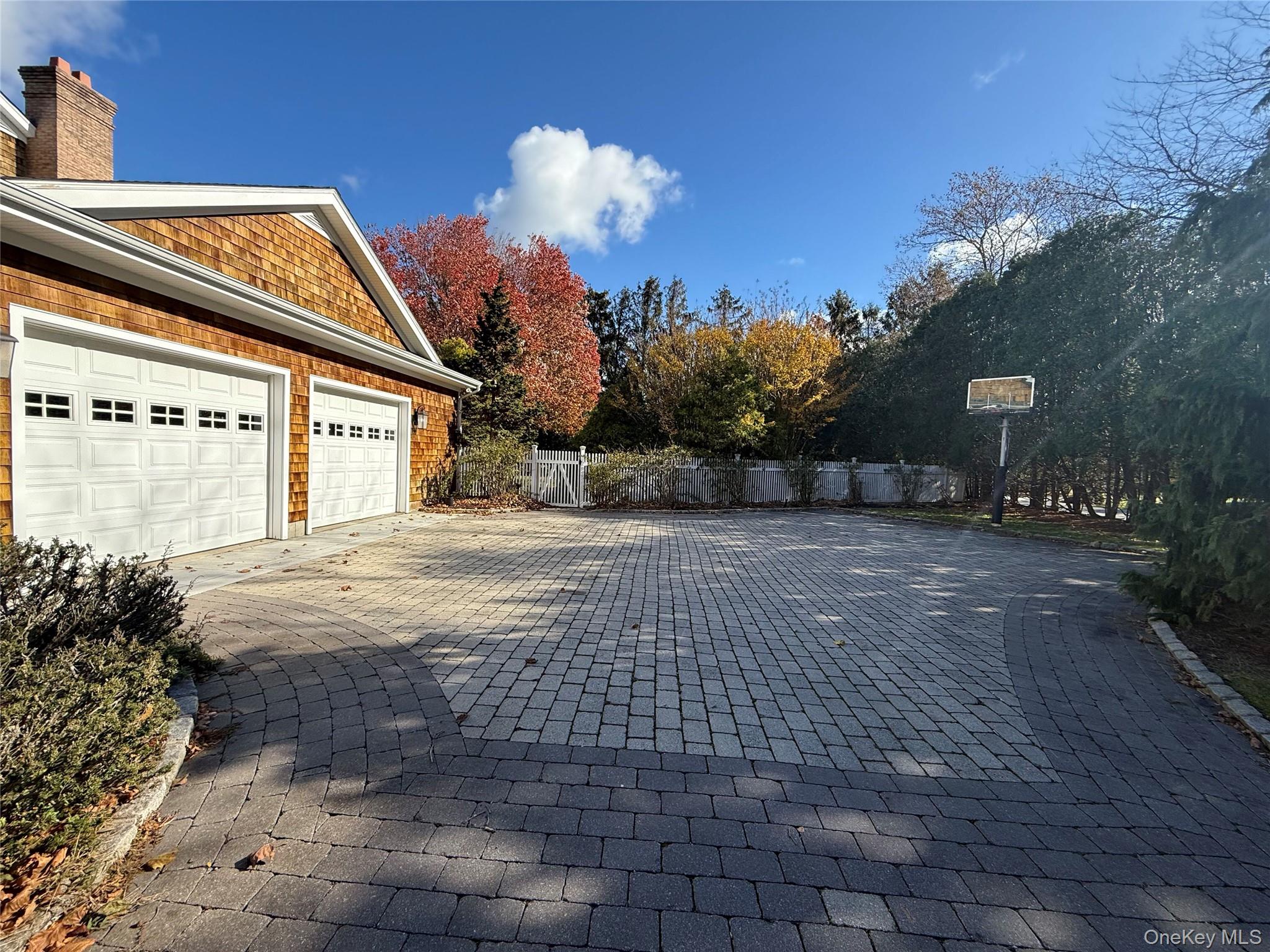 #2 photo, 2465 Fairway Drive, Cutchogue , NY 11935