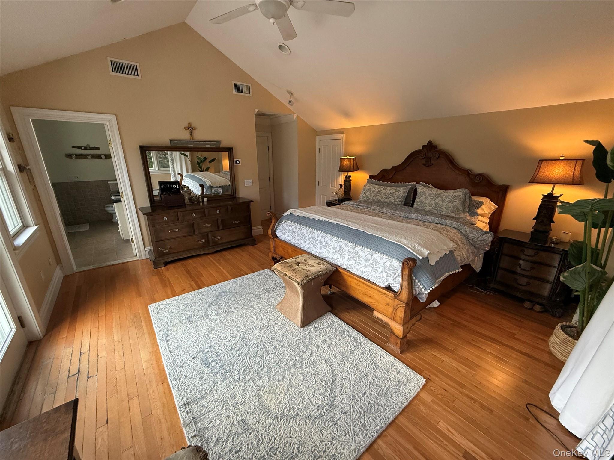 #20 photo, 2465 Fairway Drive, Cutchogue , NY 11935