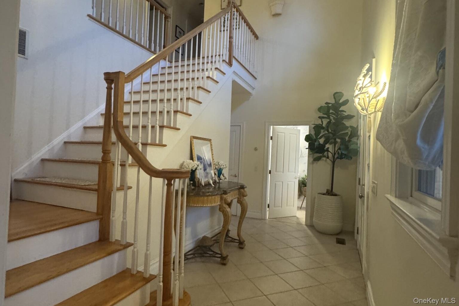 #3 photo, 2465 Fairway Drive, Cutchogue , NY 11935