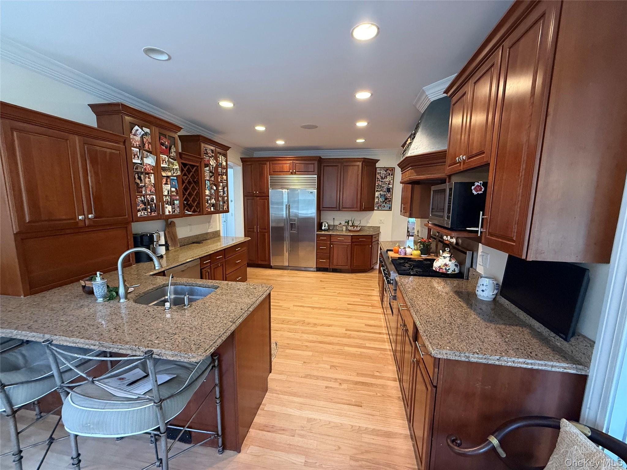 #7 photo, 2465 Fairway Drive, Cutchogue , NY 11935