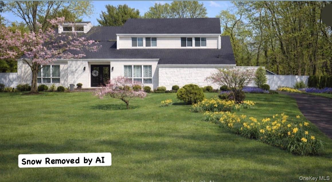 #1 photo, 422 Mill River Road, নাসাউ কাউন্টি Upper Brookville , NY 11771