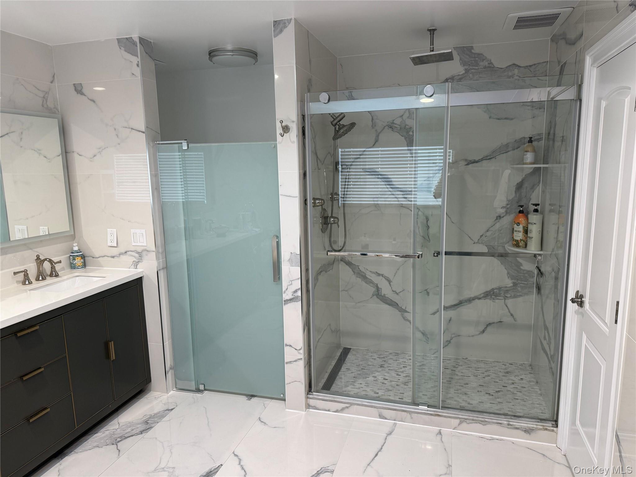 #20 photo, 422 Mill River Road, নাসাউ কাউন্টি Upper Brookville , NY 11771