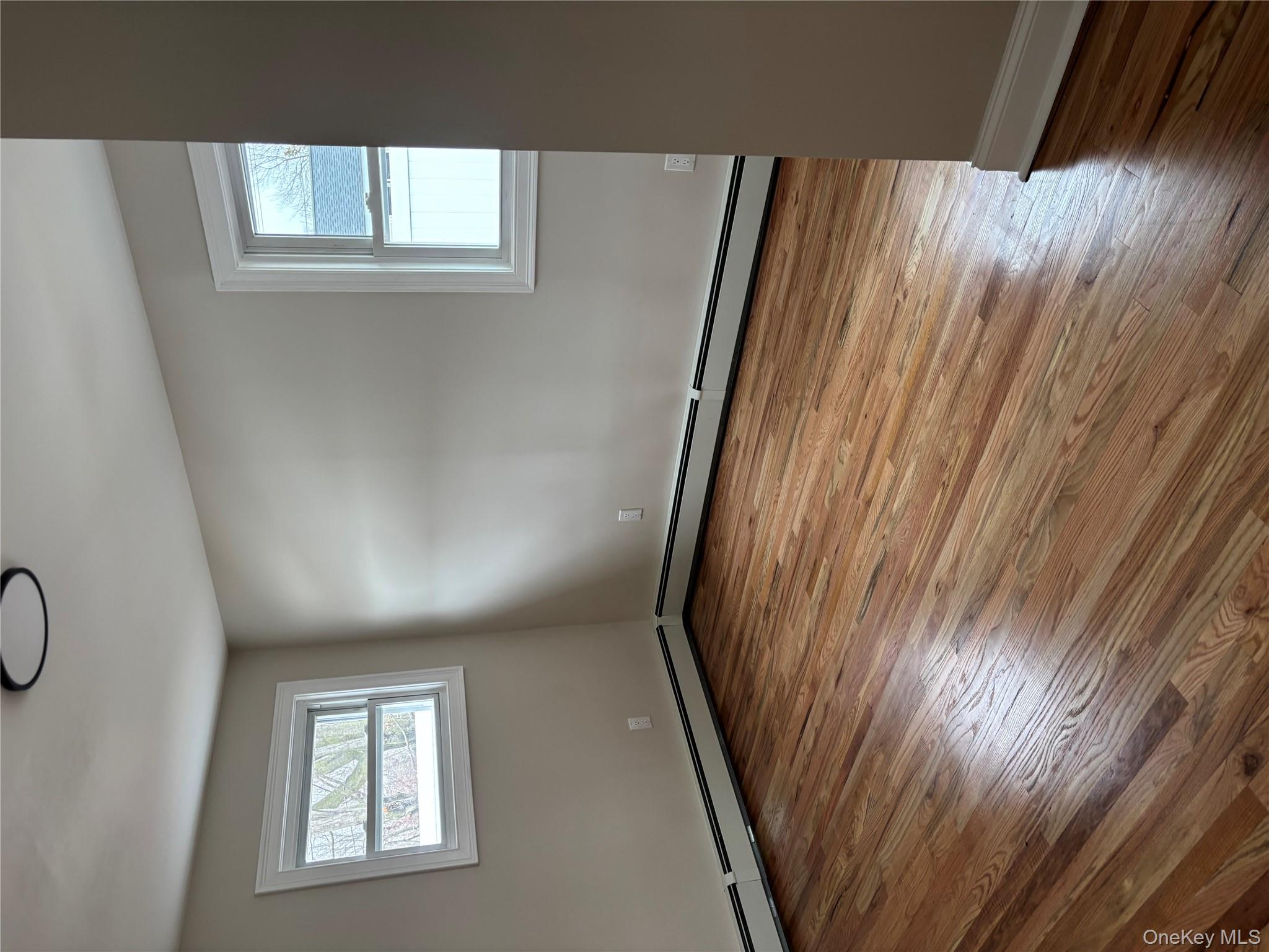 #3 photo, 38 Somerset Road, Amityville , NY 11701