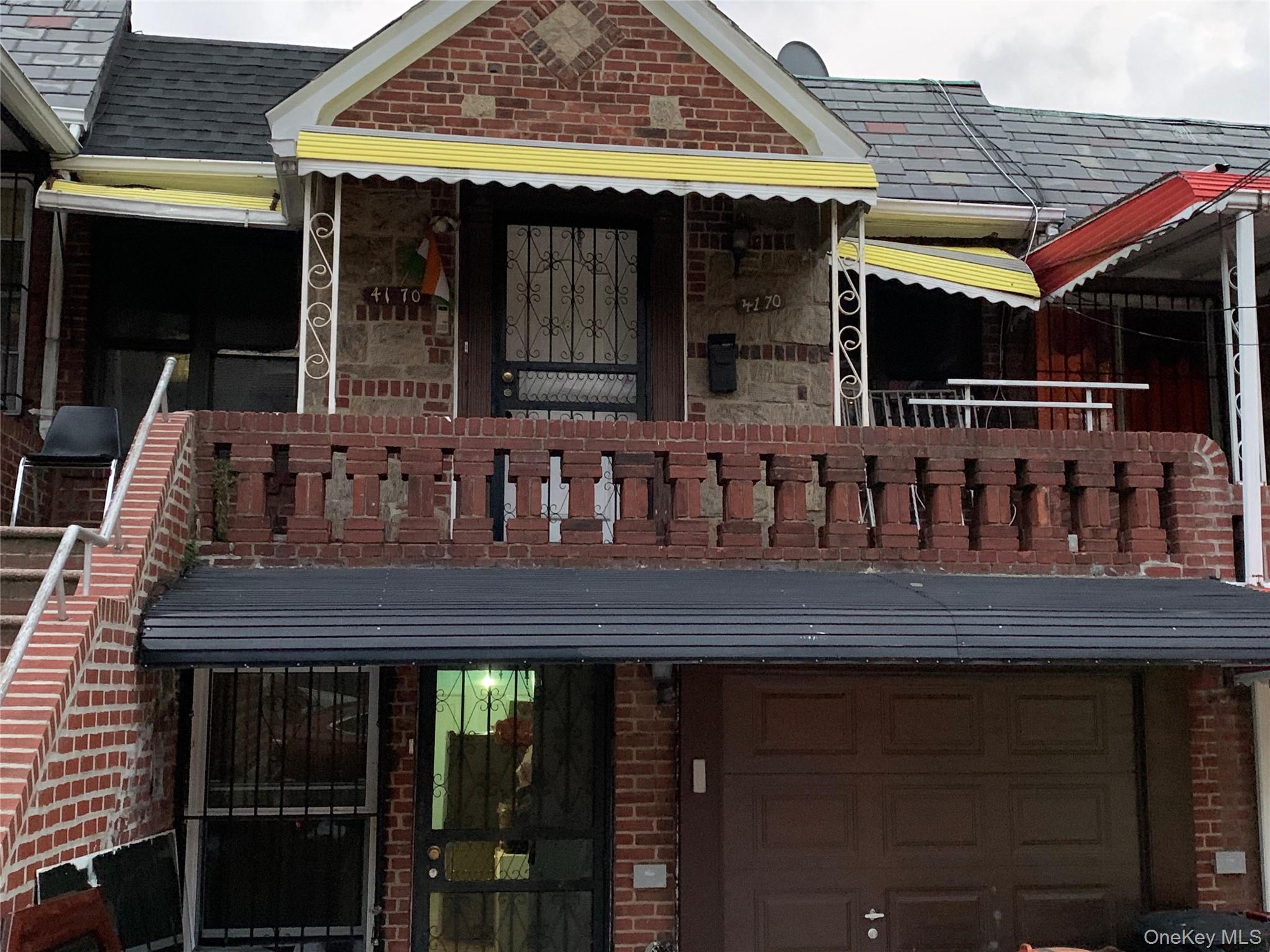 #1 photo, 41-70 71st Street, Woodside , NY 11377