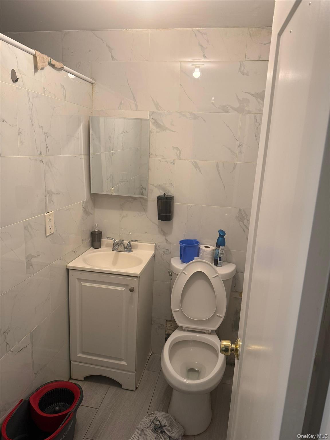 #10 photo, 41-70 71st Street, Woodside , NY 11377