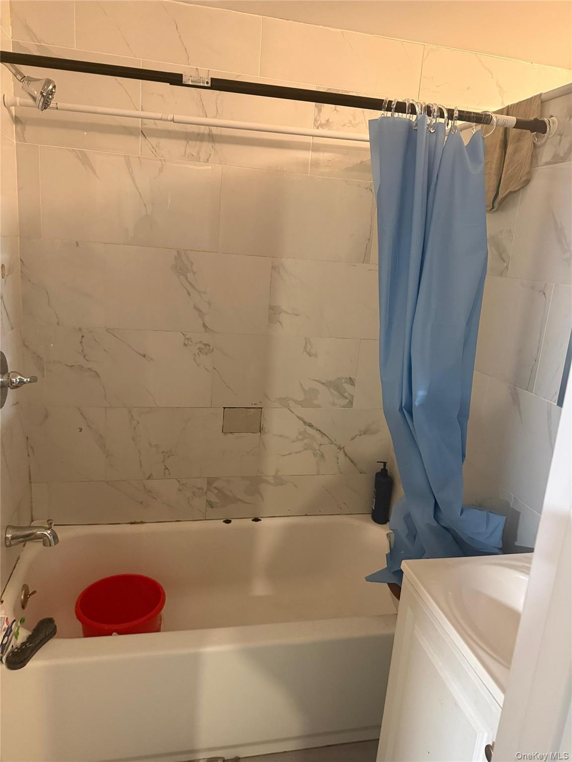 #11 photo, 41-70 71st Street, Woodside , NY 11377